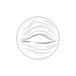 10.logo-colle-di-seta-nero-social-trasparente