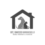 logo-marranchiello_Tavola-disegno-1