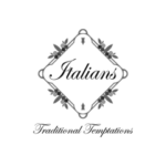 senza-titolo-2-240x240-1