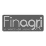 finagri